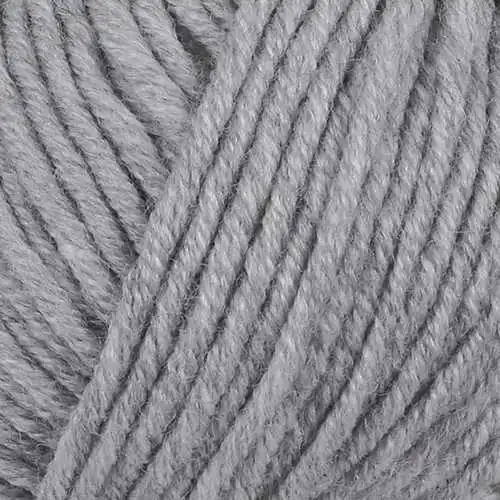 Viking Merino